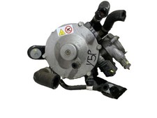 POLMONE GAS GPL PER LANCIA