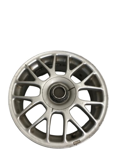 Cerchio lega r16 - cerchio,
