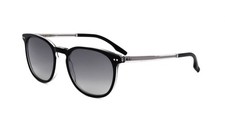 Occhiali sole safilo tratto - da,