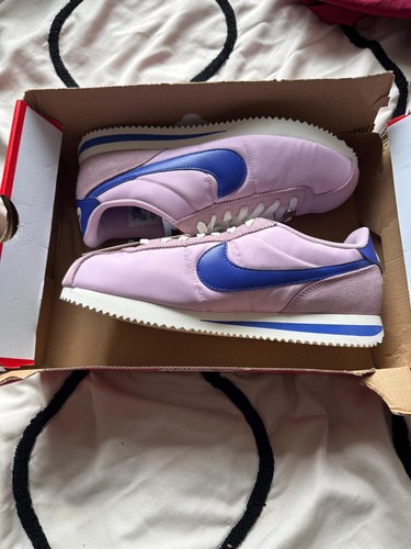 Scarpe ginnastica nike - da,