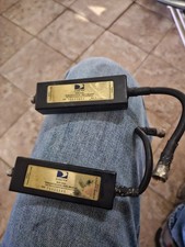 Modulo convertitore banda B