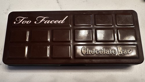 Too faced tavoletta - too,