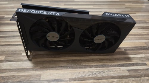 Gigabyte geforce rtx 3060 - gigabyte,