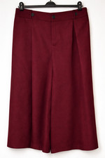 Womens Zara Pants Size M