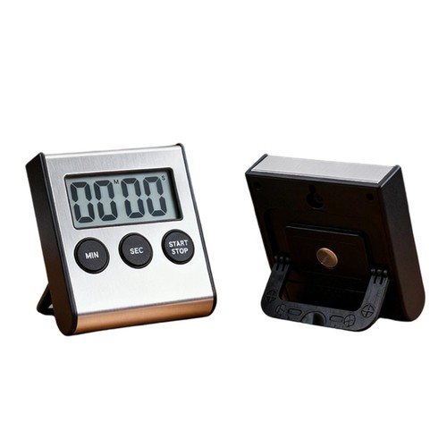 Timer digitale magnetico con - timer,