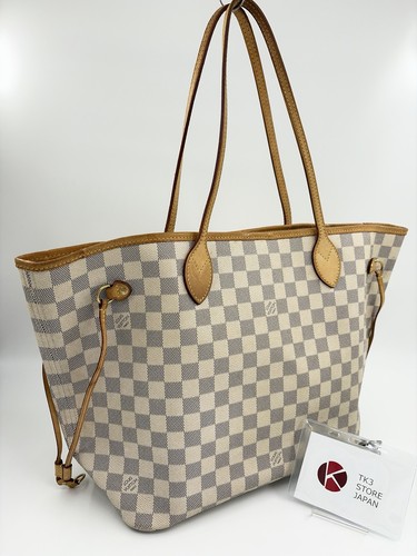 Borsa tracolla louis - a,