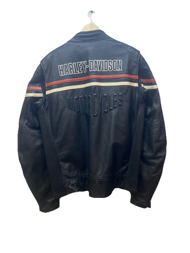 Harley davidson giacca - harley-davidson,