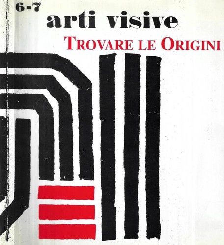 Trovare origini ballocco - le, origini.