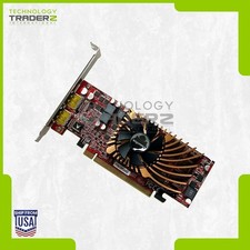 VT-401536 VisionTek AMD Radeon