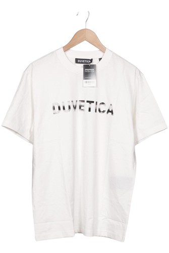 Duvetica shirt uomo top - duvetica, t-shirt