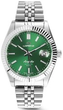 LORENZ ACAPULCO 090017DD