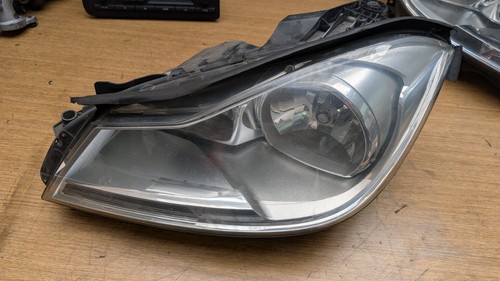 Mercedes classe c220 w204 - classe, c
