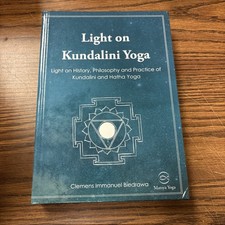 Light on History, Philosophy