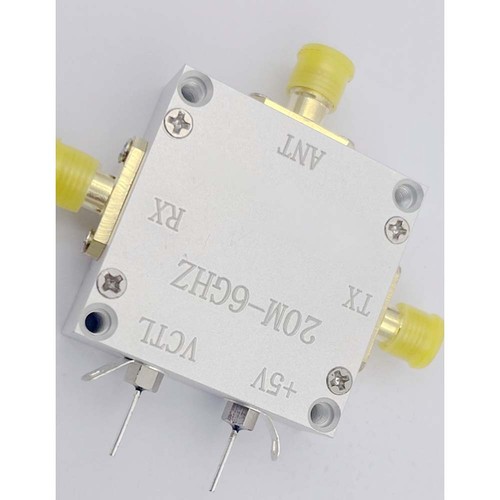 Per interruttore antenna - per,