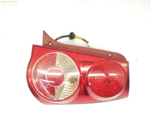 Fanale posteriore mk1 kia - fanale, fl