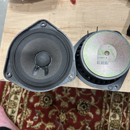 Driver bose full - 1,