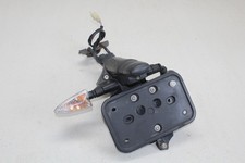 07-16 APRILIA SHIVER 750 SL750