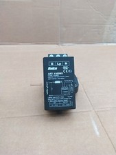 Accendito. Relco Y400M elettronico per  lampade sodio alta pressione e ioduri...