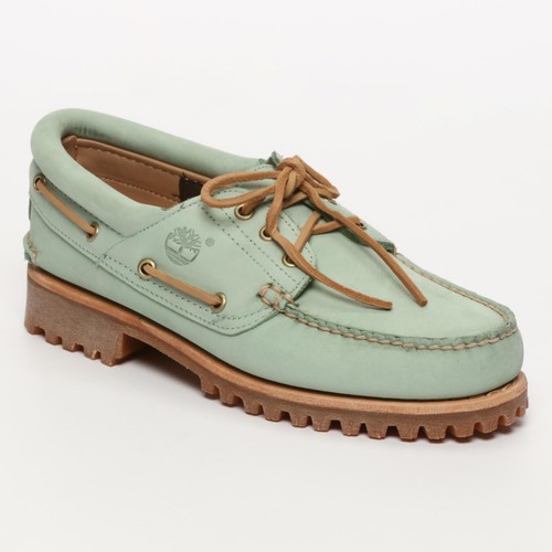 Timberland scarpe da barca - -,