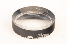 Meyer Optik Primoplan 7,5 cm