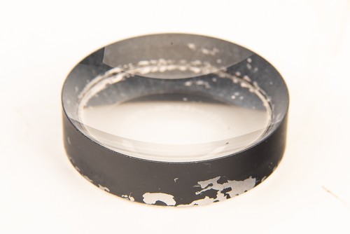 Meyer optik primoplan cm - optik,