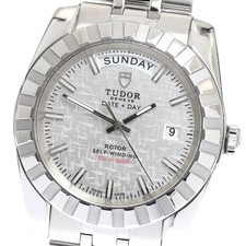 Orologio Uomo Automatico TUDOR