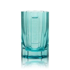 Bicchiere Italicus Rosolio