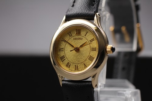 Orologio donna vintage 1994 - orologio,