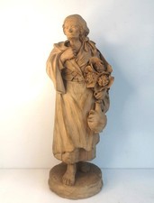 G. Vaccaro - 1793-1889  Terre