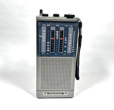 Americana LT-36582 MULTI BAND
