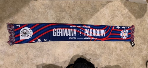 Fifa world cup - fifa,