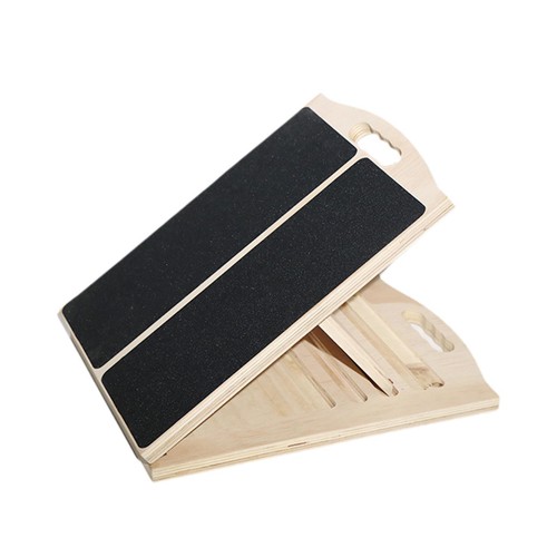 Tavola inclinata legno - tavola,
