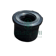Ammortizzatore motosega dolmar - ammortizzatore,