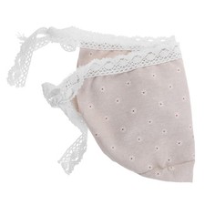  Fodera per cestino da picnic