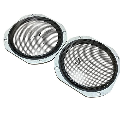 Unità woofer yamaha - unità, ns-1000m