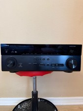 Pacchetto RICEVITORE A/V