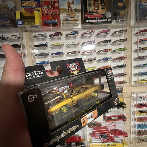 Caricabatteria dodge - dodge, m2