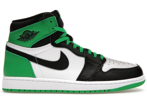 Taglia jordan 1 - m/12,