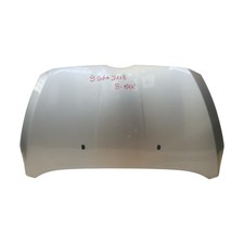 COFANO ANTERIORE FORD B-MAX 2012-2017 ANT GRIGIO CHIARO COFA3118