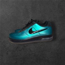 Nike Air Force 1 Foamposite