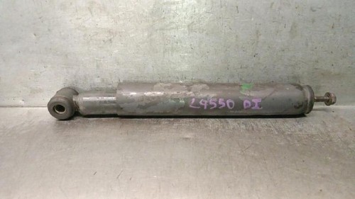 56100d6200 amortiguador - 56100d6200,