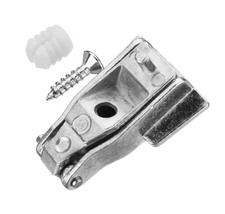 KIT RIPARAZIONE MANIGLIA SNODO