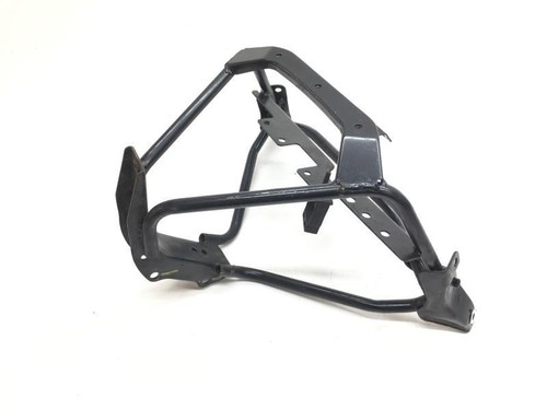 Supporto ragno piaggio evo - supporto,