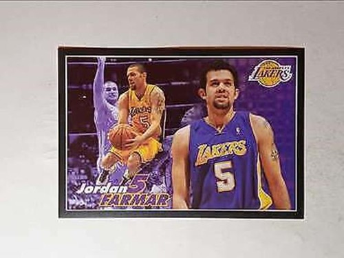 Card basketball stars nba - stars,