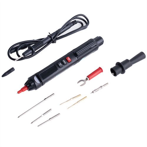 Aneng a3008 pro - a3008, a