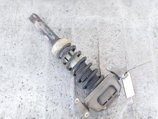 7L8512021 AMMORTIZZATORE ANTERIORE DX AUDI Q7 (4L) 3.0 TDI 24V AUT 240CV 2008 5P