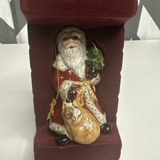 Nostalgic Villeroy & Boch 1748