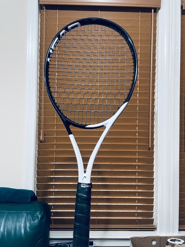 2022 head speed pro - 2022, 4