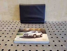 Libretto uso e manutenzione