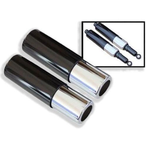 Set copri ammortizzatore - set,